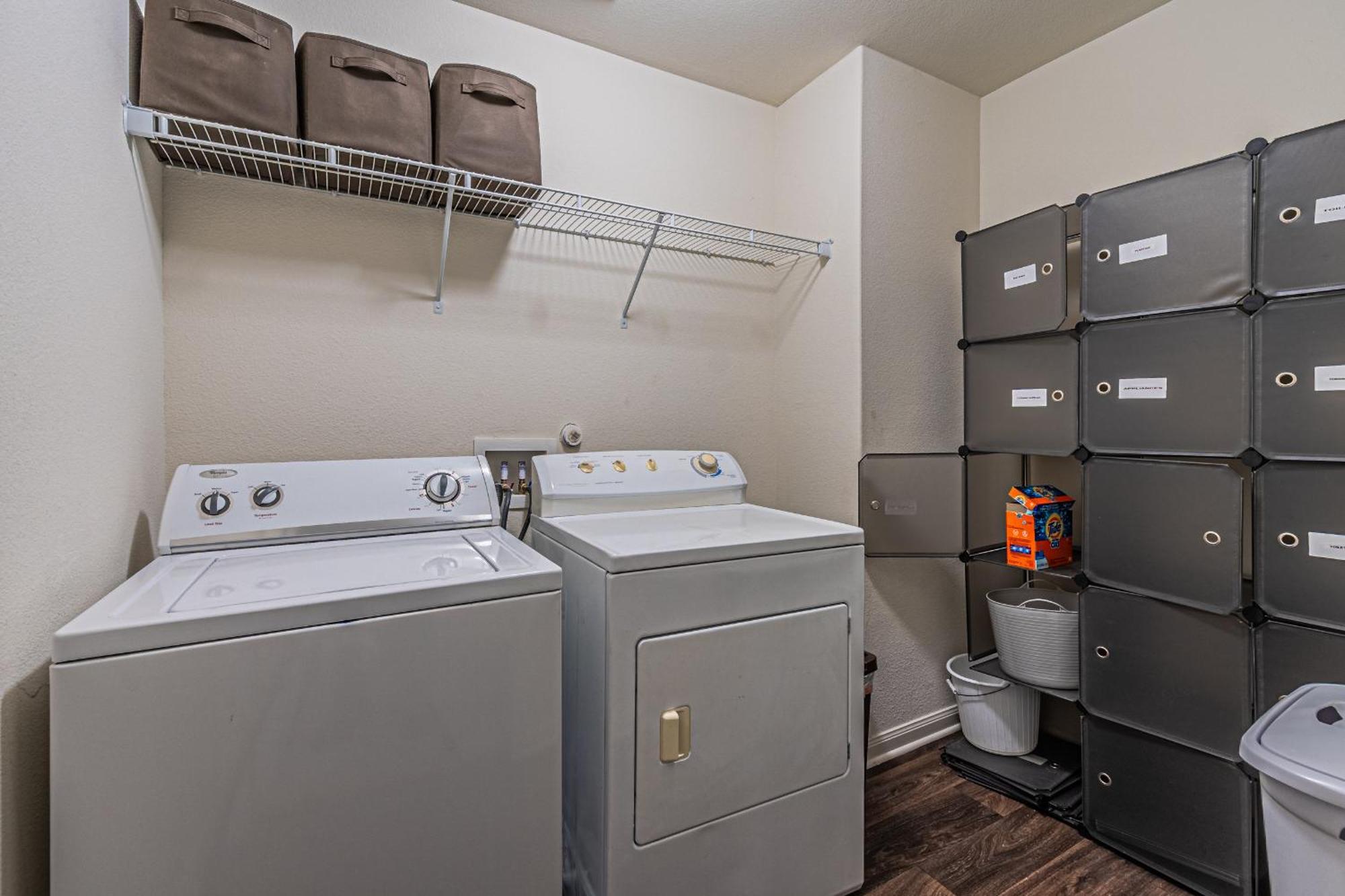 Luxury 5Br Dallas Retreat With Business Amenities - Perfect For Business Travelers, Families & Groups Extérieur photo