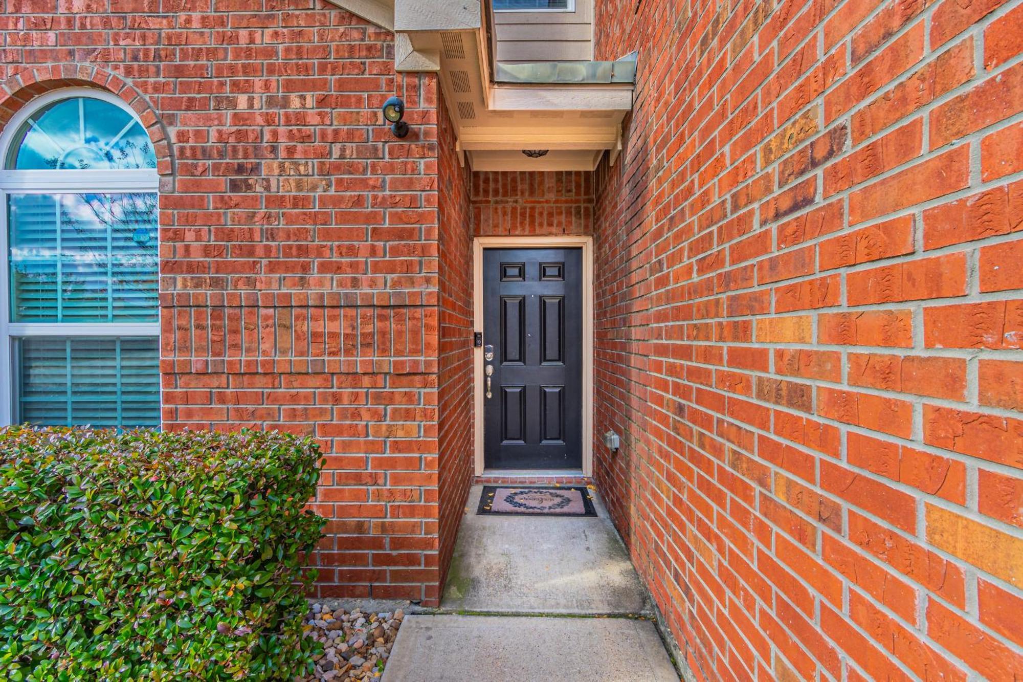 Luxury 5Br Dallas Retreat With Business Amenities - Perfect For Business Travelers, Families & Groups Extérieur photo